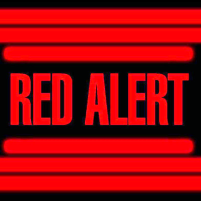 red-alert-400x400.png
