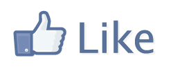 Facebook-like-logo