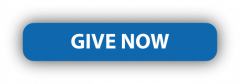 give