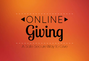 give