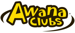 awana-color