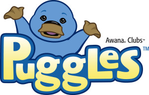 puggles-color