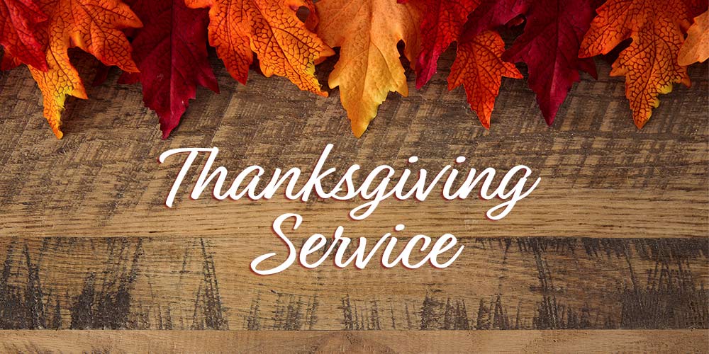 Easy make ahead thanksgiving recipes