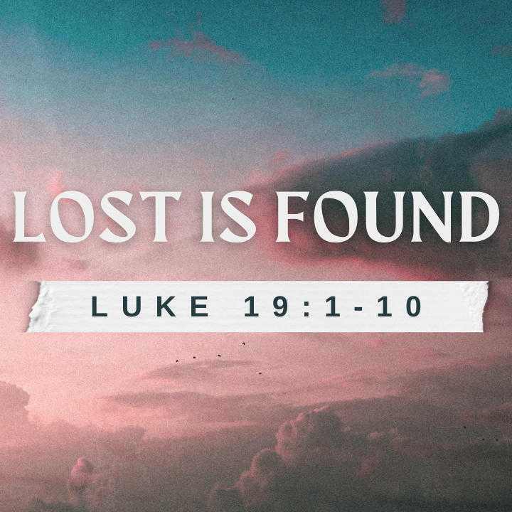 Lost Is Found Caz Church lost-is-found-caz-church